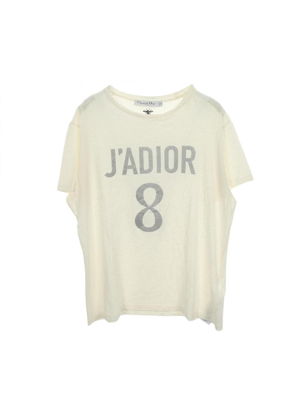 Christian Dior Jadior 8 Short Sleeve #345217D44B